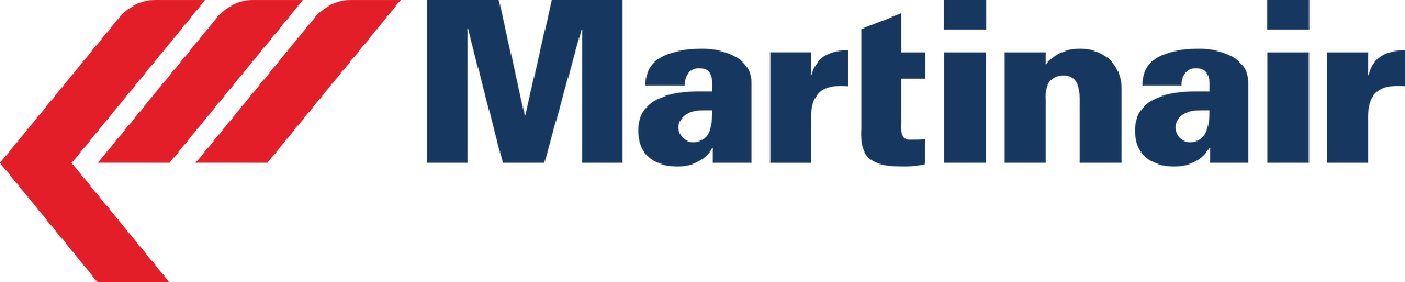 Martinair