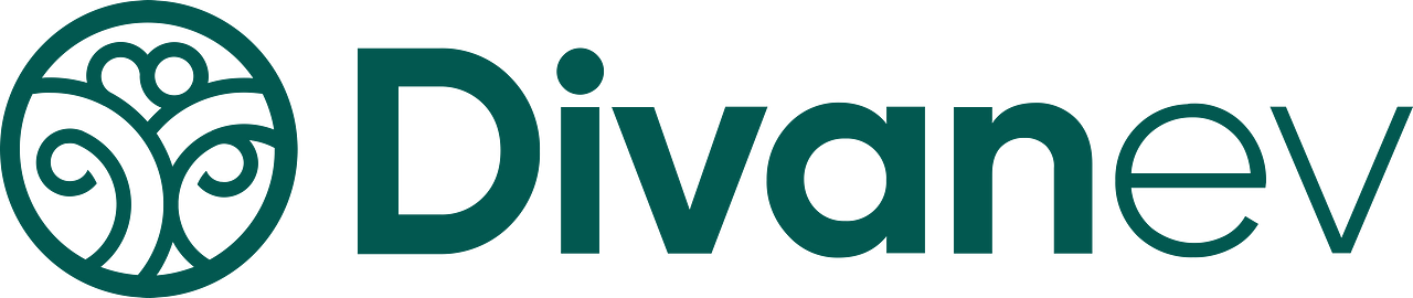 Divanev