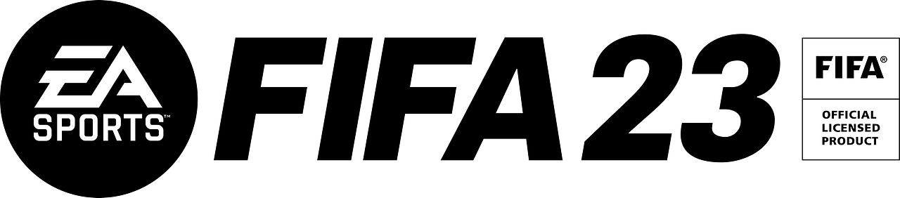 EA Sport FIFA 23