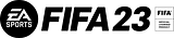 EA Sport FIFA 23