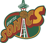 Seattle SuperSonic