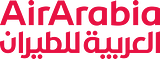 Air Arabia