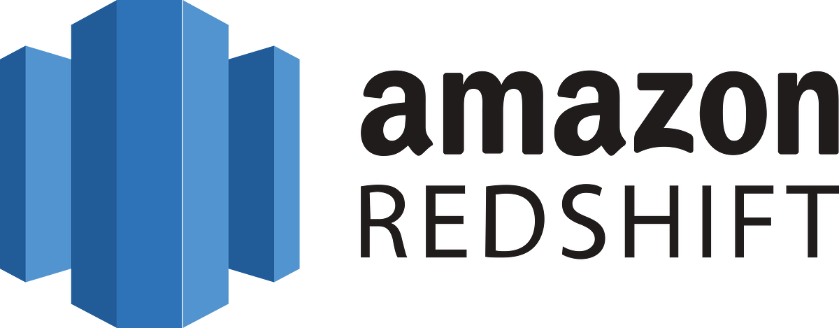 Logos Download | Amazon Redshift