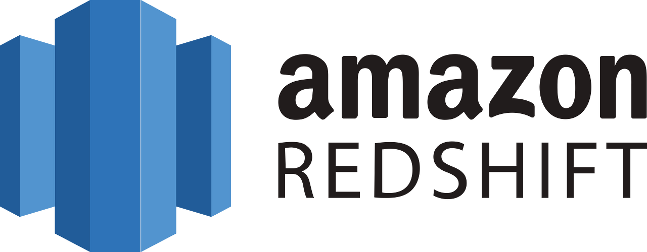 Amazon Redshift