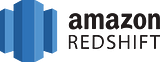 Amazon Redshift