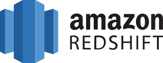 Redshift Logo Logos Download | Amazon Redshift