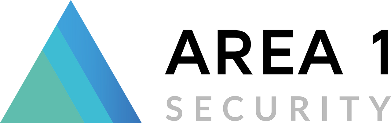 Area 1 Security