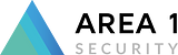 Area 1 Security
