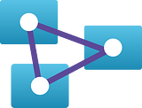 Azure Analysis Services