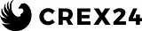 Crex24