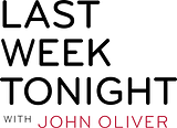 Last Week Tonight with John Oliver