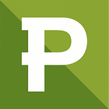 Paribu