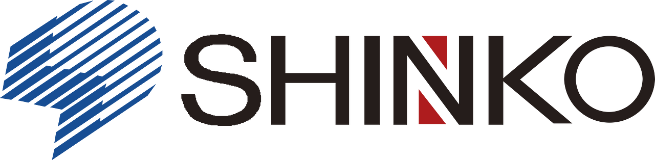 Shinko