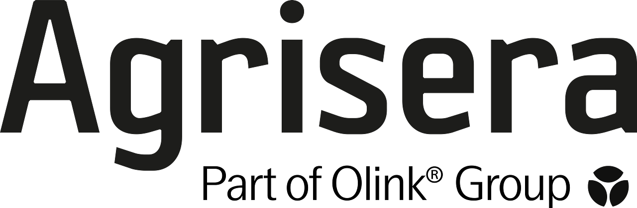 Agrisera