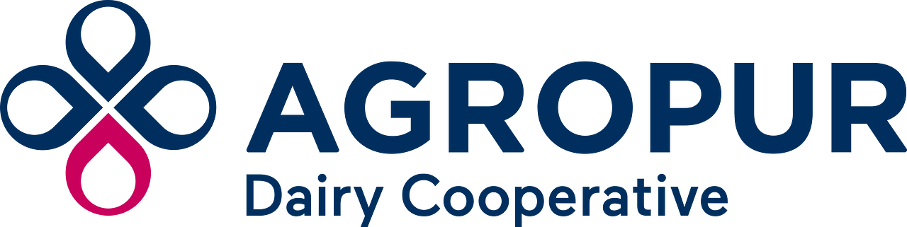 Agropur