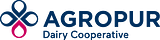 Agropur