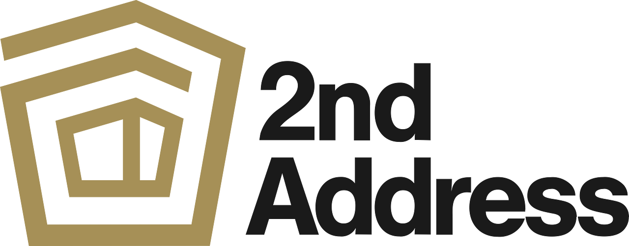 2nd Address