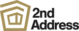 2nd Address