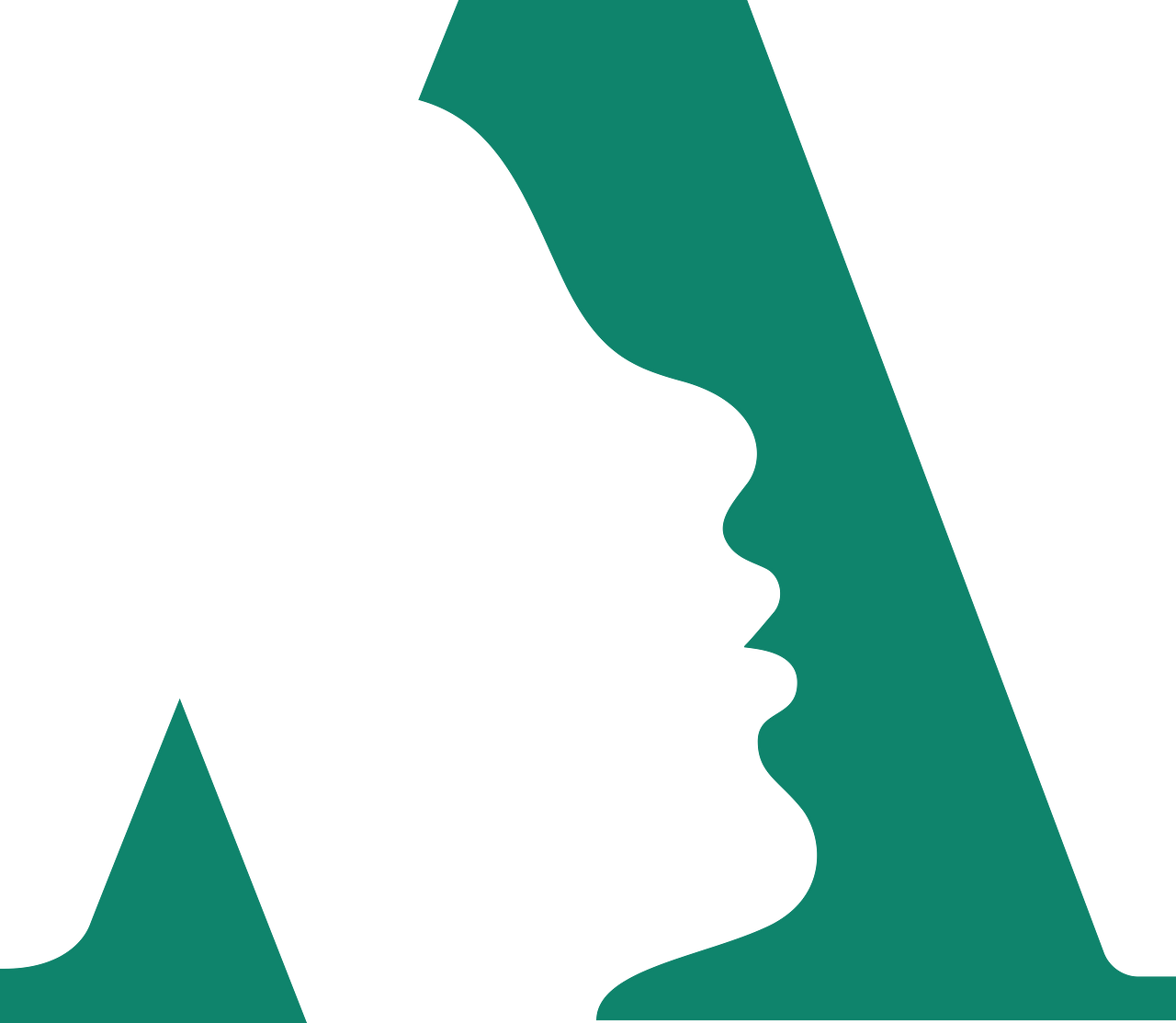 Alief