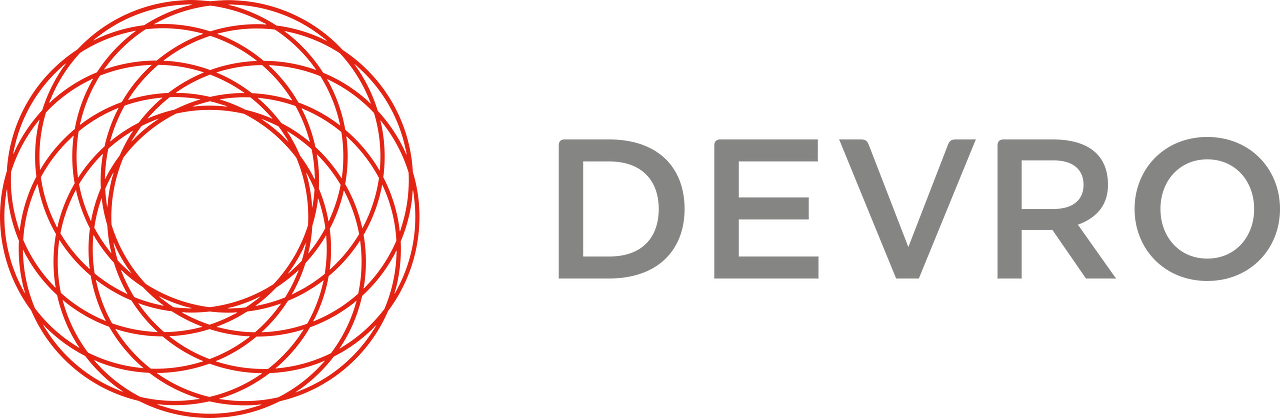 Devro