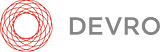 Devro