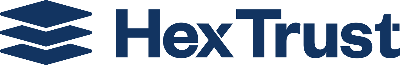 HexTrust