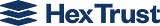 HexTrust