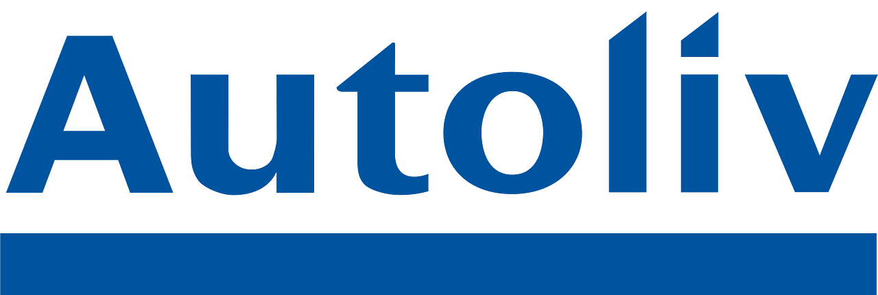 Autoliv