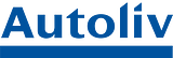Autoliv