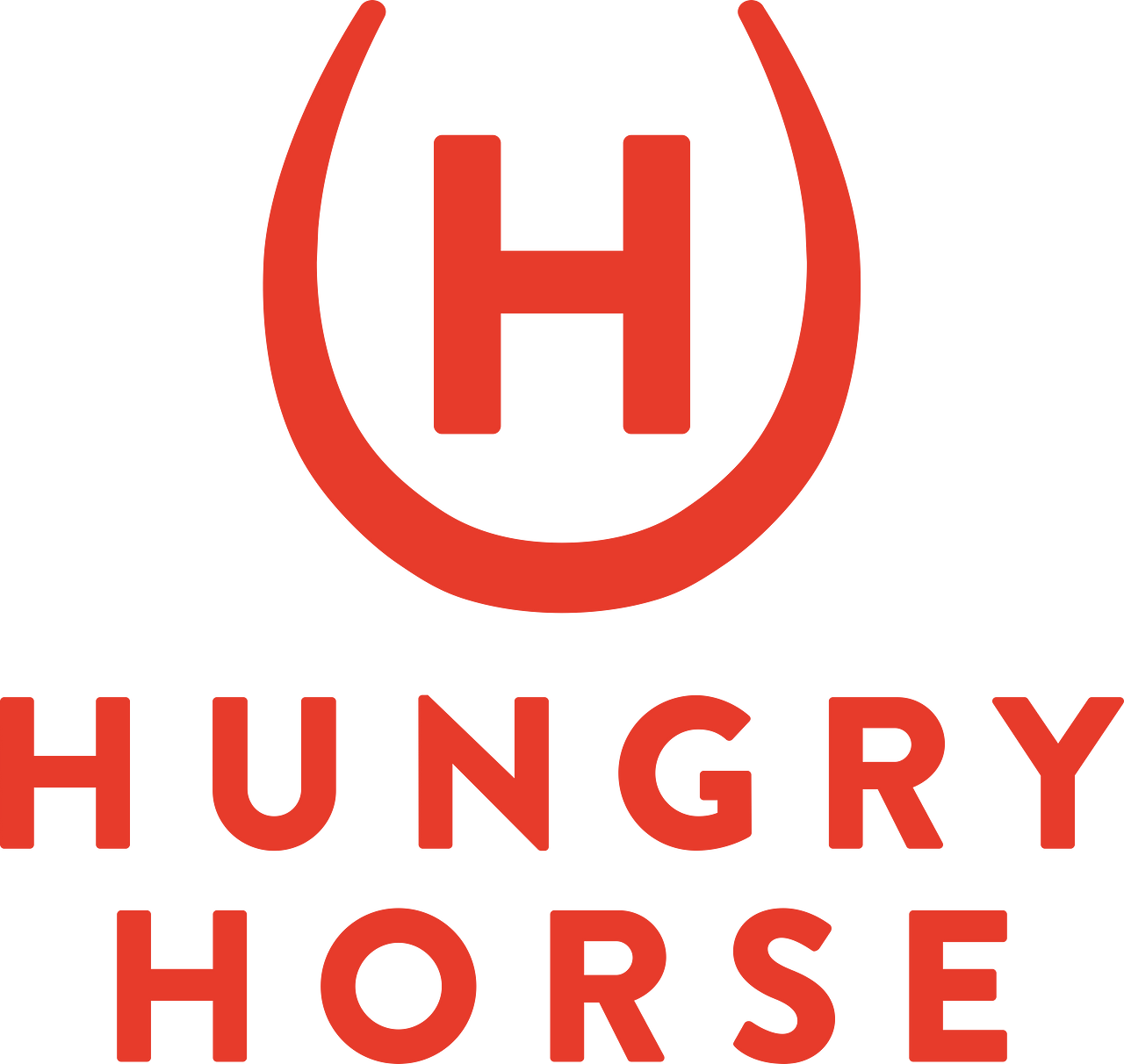 Hungry Horse