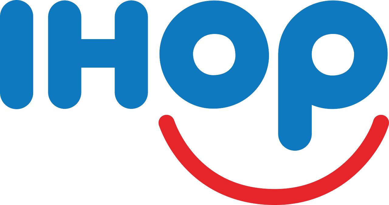 International House of Pancakes