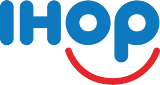 International House of Pancakes
