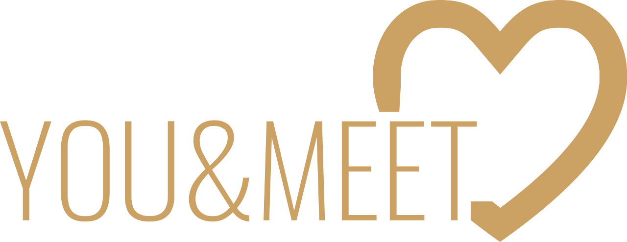 Agenzia Matrimoniale You and Meet