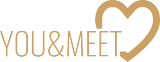 Agenzia Matrimoniale You and Meet