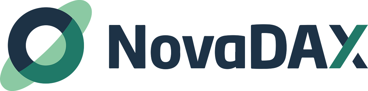NovaDAX
