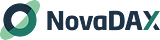 NovaDAX