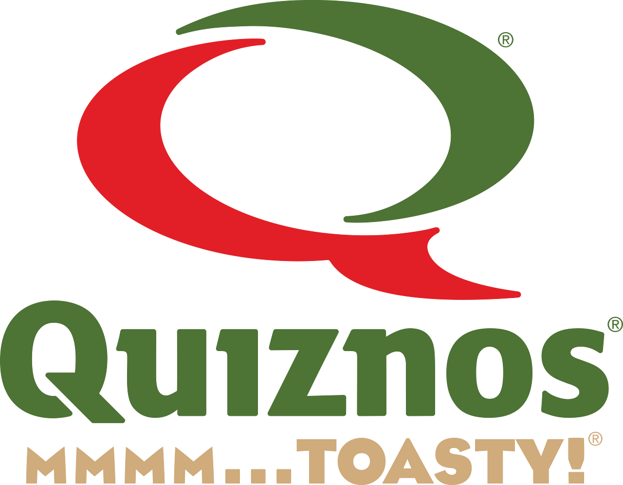 Quiznos