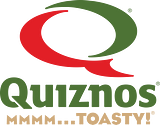 Quiznos