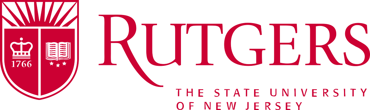 Rutgers, The State University of New Jersey