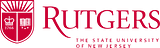 Rutgers, The State University of New Jersey