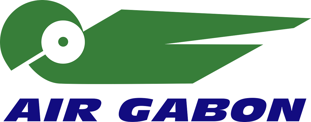 Air Gabon