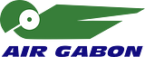 Air Gabon