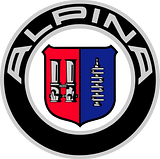 Alpina