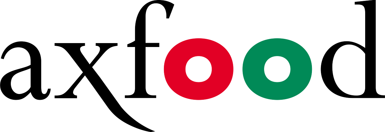 Axfood