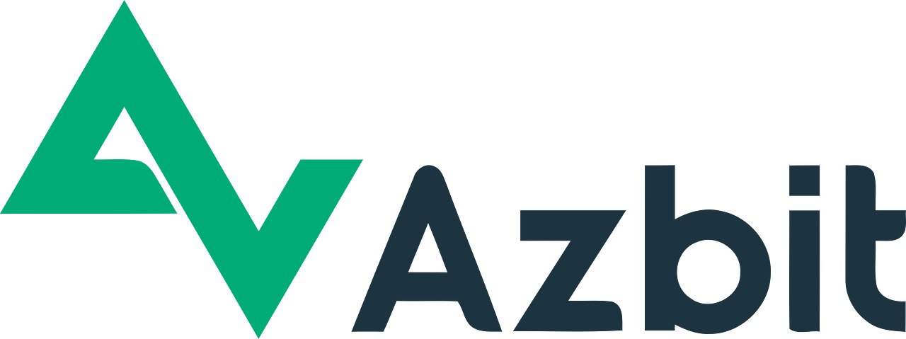 Azbit