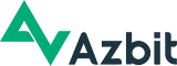 Azbit