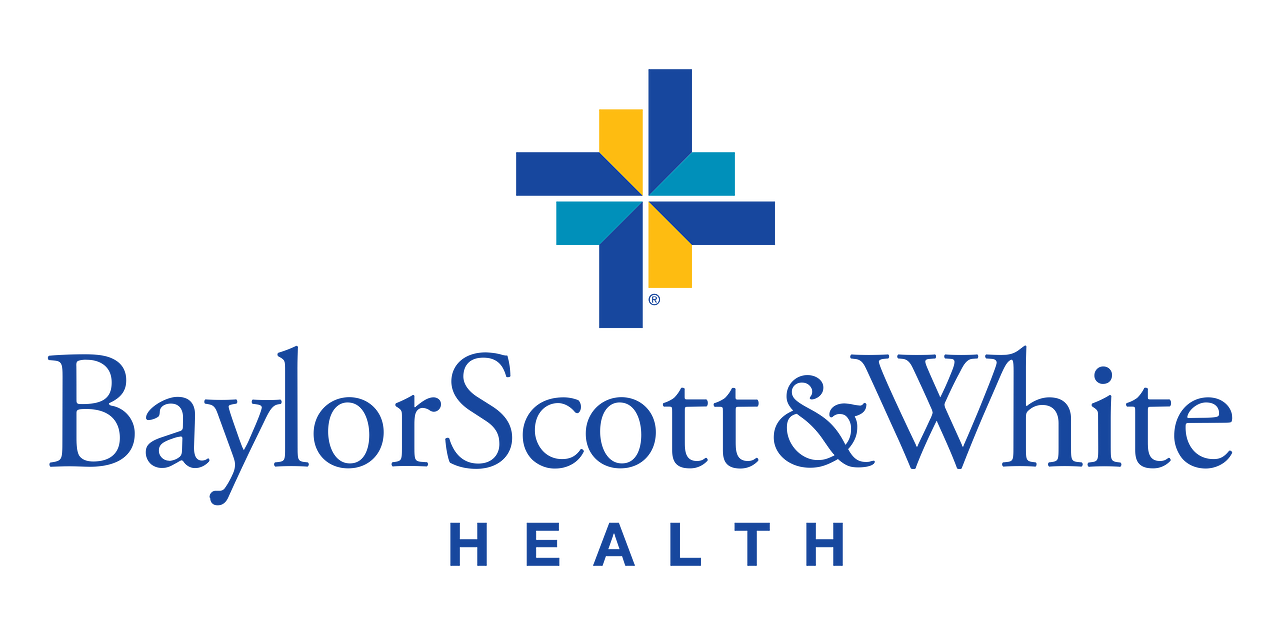 Baylor Scott & White