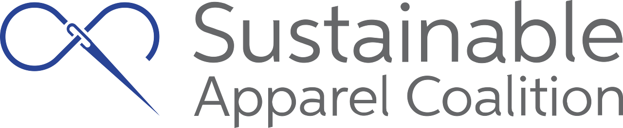 Sustainable Apparel Coalition