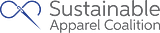 Sustainable Apparel Coalition