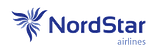 Nordstar Airlines